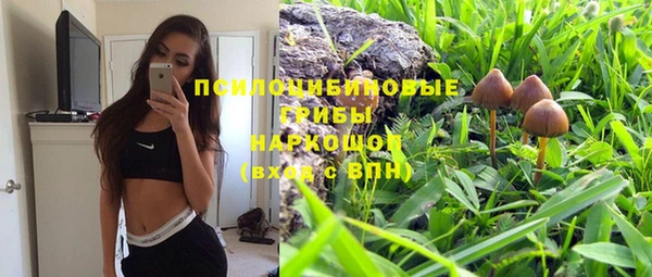 мяу мяу кристалл Аркадак