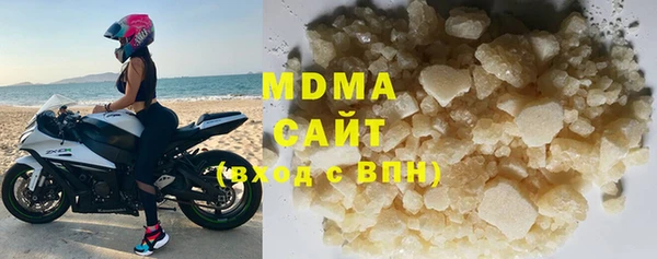 Альфа ПВП Армянск